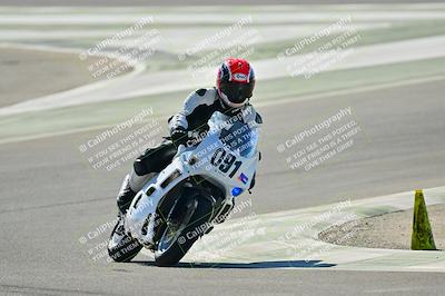 media/Sep-06-2025-TrackXperience (Sat) [[b6dbbb8c62]]/Level 2/Session 2 (Turn 14)/